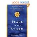 Peace in the Storm: Meditations on Chronic Pain and Illness