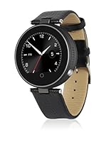 Unotec Reloj Bluetooth Watch-Bt Round