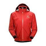Arc'teryx Mens Beta SL Jacket