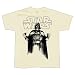 Star Wars - Vader Soft T-Shirt - X-Large