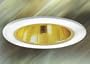 Eurofase Lighting TR-P402-23 4.875in. Specular Recessed Lighting