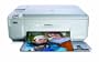 HP Photosmart C4580 All-in-One Printer