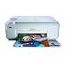HP Photosmart C4580 All-in-One Printer