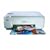HP Photosmart C4580 All-in-One Printer