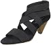 Rampage Women's Louanna Sandal