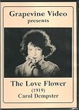 Love Flower