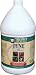 Dyne - Gallon