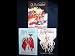 Book Oh My Goddess Set III (Terrible Master Urd, Queen of Vengeance, Mara Strikes Back) (Oh My Goddess, 4, 5, 6)
