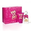 juicy couture viva la juicy