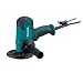 Makita GV5010 5-Inch Disc Sander