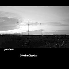 Heaku Bervisz