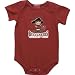Nfl Buddies Tampa Bay Buccaneers Newborn Creeper Size: 6-9 Months