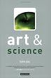 Art and Science
