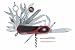 Wenger EVO 54 Swiss Army Knife (85mm)