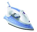 Breville VIN004 Super Steam  Iron 2200w