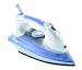 Breville VIN004 Super Steam  Iron 2200w