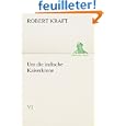 D�tails sur le produit