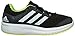 adidas Performance Duramo 7 K Running Shoe (Little Kid/Big Kid)