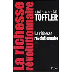 La richesse r�volutionnaire