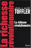 La richesse r�volutionnaire