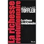 La richesse r�volutionnaire