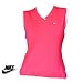 NIKE Damen Golf Pollunder 2007 Tactel Vest (207515 604)
