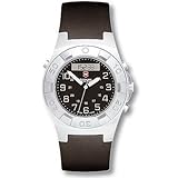 Victorinox Swiss Army Men's Excursion Watch #24498