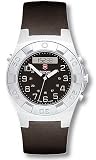 Victorinox Swiss Army Men’s Excursion Watch #24498