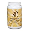 Vega Complete Whole Food Health Optimizer, Vanilla Chai Flavor, 34.9 oz