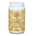 Vega Complete Whole Food Health Optimizer, Vanilla Chai Flavor, 34.9 oz