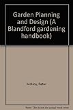 Garden planning & design