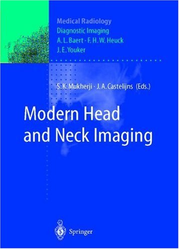 Diagnostic-Imaging