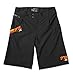 FOX Heritage Ride Short Black