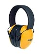 DEWALT Interceptor Protective Safety Earmuff #DPG62-C