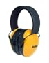 Dewalt DPG62-C Interceptor Protective Safety Earmuff