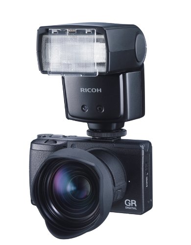 Imagen 1 de Ricoh 173244