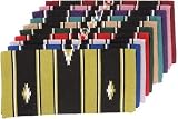 Tough-1 55% Wool Sierra Saddle Blanket