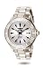 INVICTA OCEAN GHOST III 21J AUTOMATIC WATCH SILVER DIAL 7033