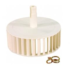 L�fterrad(TR), passend zu Ger�ten von:AEG ArthurMartin Blomberg Electrolux El...