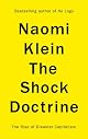 The Shock Doctrine