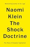 The Shock Doctrine