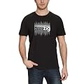 Reebok Herren T-Shirt ZIGTECH Harmonizer