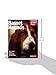 Basset Hounds (Complete Pet Owner's Manual)
