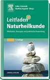 Buch