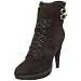 Miss Me Women's Oz-2 Ankle Boot