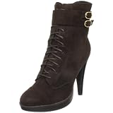 Miss Me Womens Oz-2 Ankle Boot