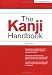 The Kanji Handbook (Tuttle Language Library)
