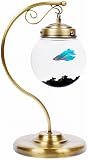 Pet Supplies : Current USA AquaBetta Antique (Antique Brass)