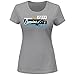 NFL Carolina Panthers Women's Conference Flow VII Tee
