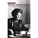 Maria Montessori. Einf�hrung mit zentralen Texten